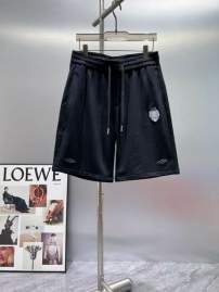 Picture of Balenciaga Short Pants _SKUBalenciagaM-3XLxetr3916278